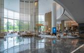 Туры в отель Blossom Attic Dujiangyan Chengdu