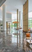 Туры в отель Blossom Attic Dujiangyan Chengdu