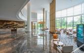 Туры в отель Blossom Attic Dujiangyan Chengdu