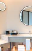 Туры в отель Blossom Attic Dujiangyan Chengdu