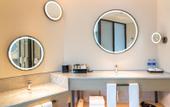 Туры в отель Blossom Attic Dujiangyan Chengdu