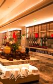 Туры в отель Blossom Attic Dujiangyan Chengdu