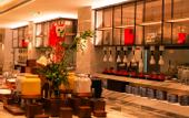 Туры в отель Blossom Attic Dujiangyan Chengdu