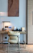 Туры в отель Blossom Attic Dujiangyan Chengdu