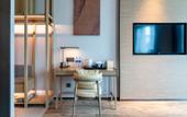 Туры в отель Blossom Attic Dujiangyan Chengdu