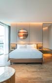 Туры в отель Blossom Attic Dujiangyan Chengdu