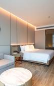 Туры в отель Blossom Attic Dujiangyan Chengdu