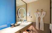 Туры в отель Blossom Attic Dujiangyan Chengdu