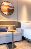 Туры в отель Blossom Attic Dujiangyan Chengdu