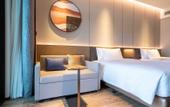 Туры в отель Blossom Attic Dujiangyan Chengdu