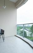 Туры в отель Blossom Attic Dujiangyan Chengdu