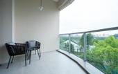 Туры в отель Blossom Attic Dujiangyan Chengdu