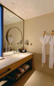 Туры в отель Blossom Attic Dujiangyan Chengdu
