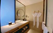 Туры в отель Blossom Attic Dujiangyan Chengdu