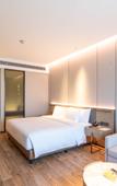Туры в отель Blossom Attic Dujiangyan Chengdu