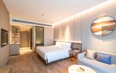 Туры в отель Blossom Attic Dujiangyan Chengdu