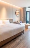 Туры в отель Blossom Attic Dujiangyan Chengdu