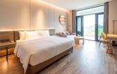 Туры в отель Blossom Attic Dujiangyan Chengdu