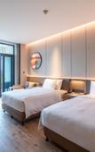 Туры в отель Blossom Attic Dujiangyan Chengdu