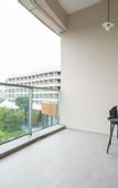 Туры в отель Blossom Attic Dujiangyan Chengdu