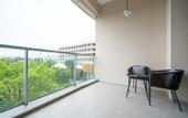 Туры в отель Blossom Attic Dujiangyan Chengdu