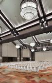 Туры в отель Blossom Attic Dujiangyan Chengdu