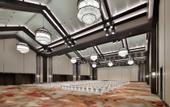 Туры в отель Blossom Attic Dujiangyan Chengdu
