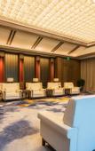 Туры в отель Blossom Attic Dujiangyan Chengdu
