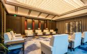 Туры в отель Blossom Attic Dujiangyan Chengdu