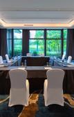 Туры в отель Blossom Attic Dujiangyan Chengdu
