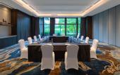 Туры в отель Blossom Attic Dujiangyan Chengdu
