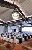 Туры в отель Blossom Attic Dujiangyan Chengdu