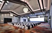 Туры в отель Blossom Attic Dujiangyan Chengdu