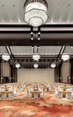 Туры в отель Blossom Attic Dujiangyan Chengdu