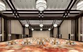 Туры в отель Blossom Attic Dujiangyan Chengdu
