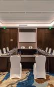 Туры в отель Blossom Attic Dujiangyan Chengdu