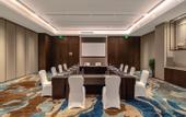 Туры в отель Blossom Attic Dujiangyan Chengdu