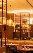Туры в отель Blossom Attic Dujiangyan Chengdu