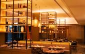 Туры в отель Blossom Attic Dujiangyan Chengdu
