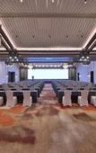 Туры в отель Blossom Attic Dujiangyan Chengdu