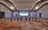Туры в отель Blossom Attic Dujiangyan Chengdu