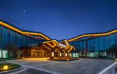 Туры в отель Blossom Attic Dujiangyan Chengdu