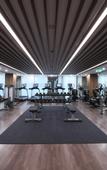Туры в отель Blossom Attic Dujiangyan Chengdu