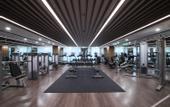 Туры в отель Blossom Attic Dujiangyan Chengdu