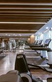 Туры в отель Blossom Attic Dujiangyan Chengdu