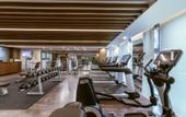 Туры в отель Blossom Attic Dujiangyan Chengdu