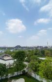 Туры в отель Blossom Attic Dujiangyan Chengdu