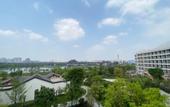 Туры в отель Blossom Attic Dujiangyan Chengdu