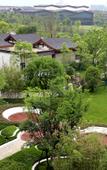 Туры в отель Blossom Attic Dujiangyan Chengdu