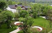 Туры в отель Blossom Attic Dujiangyan Chengdu